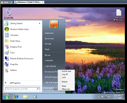 Install_07_Start_Menu